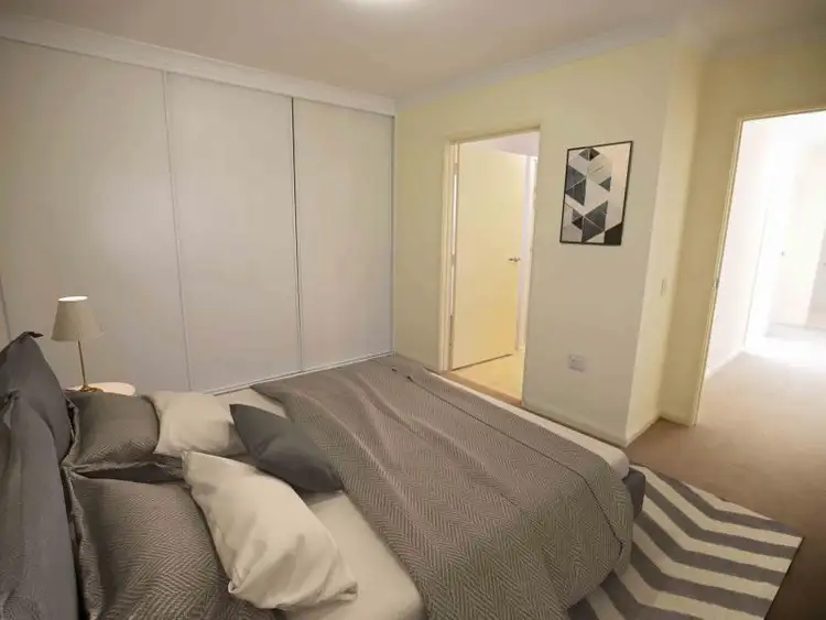 Fourth view of Homely retirement listing, 12 Regency Avenue, Madeley WA 6065