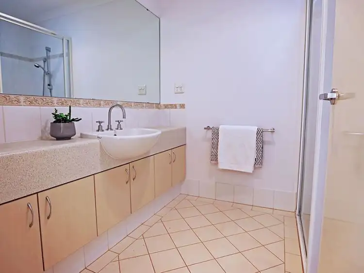 Seventh view of Homely retirement listing, 12 Regency Avenue, Madeley WA 6065