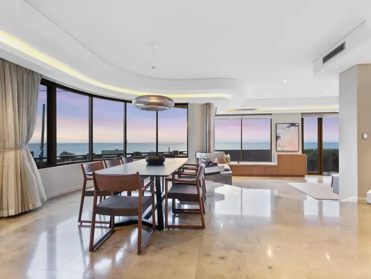 16 West Coast Drive, Marmion WA 6020