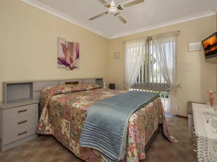Seventh view of Homely semi-detached listing, 29B Lynda Crescent, Cooloongup WA 6168