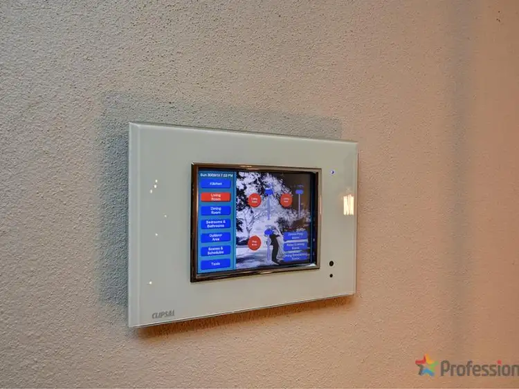 Seventh view of Homely house listing, 5 Ashurst Way, Hocking WA 6065