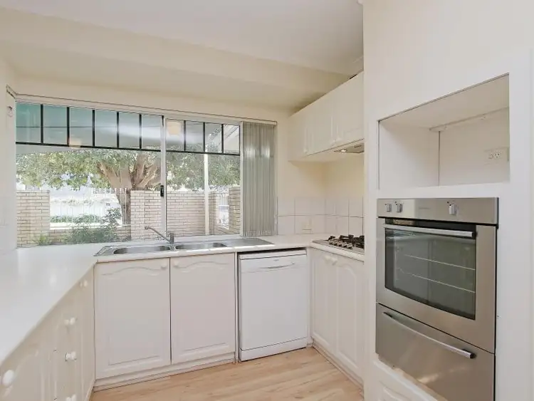 Third view of Homely house listing, 10 Curruthers Road, Mount Pleasant WA 6153