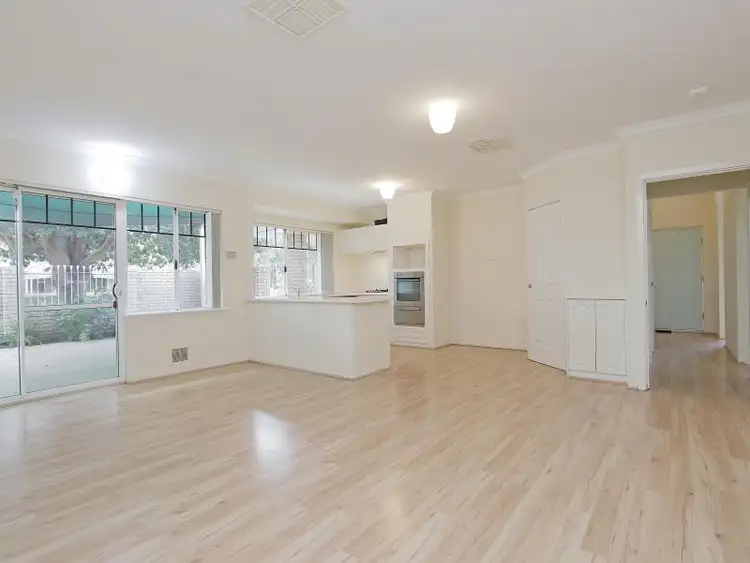 Fourth view of Homely house listing, 10 Curruthers Road, Mount Pleasant WA 6153