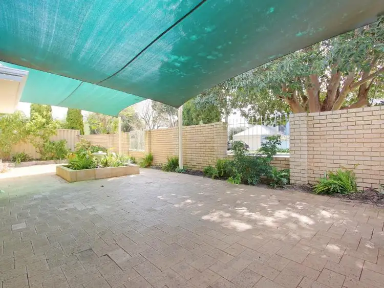 Fifth view of Homely house listing, 10 Curruthers Road, Mount Pleasant WA 6153