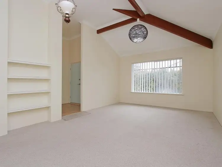 Sixth view of Homely house listing, 10 Curruthers Road, Mount Pleasant WA 6153