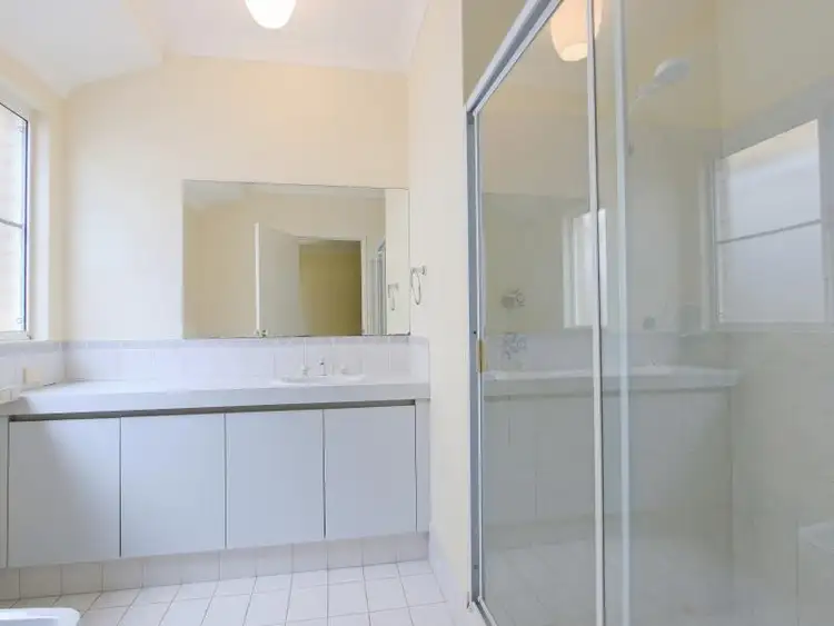 Seventh view of Homely house listing, 10 Curruthers Road, Mount Pleasant WA 6153