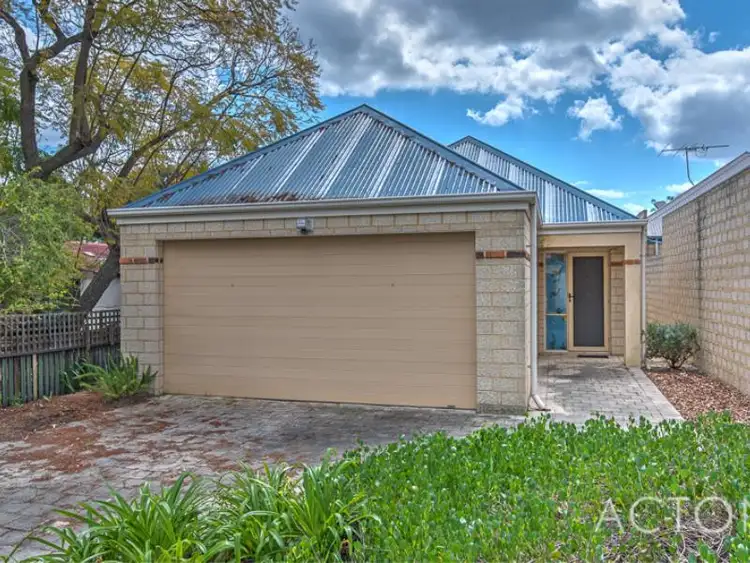 24B Madden Way, Brentwood WA 6153