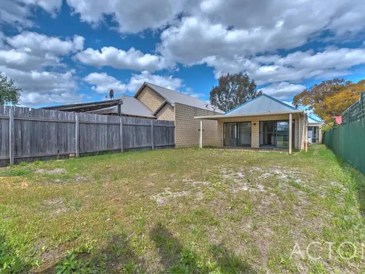 Third view of Homely house listing, 24B Madden Way, Brentwood WA 6153