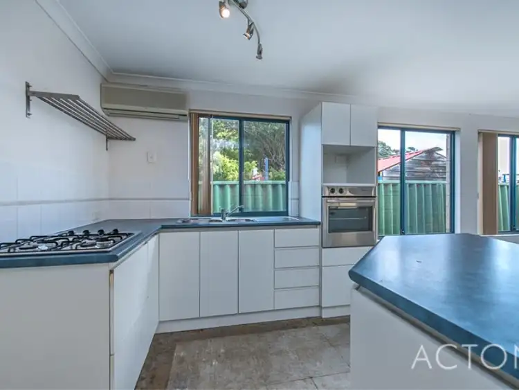 Fourth view of Homely house listing, 24B Madden Way, Brentwood WA 6153