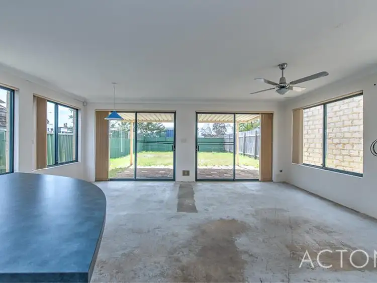 Fifth view of Homely house listing, 24B Madden Way, Brentwood WA 6153