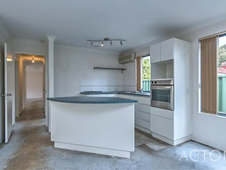 Sixth view of Homely house listing, 24B Madden Way, Brentwood WA 6153