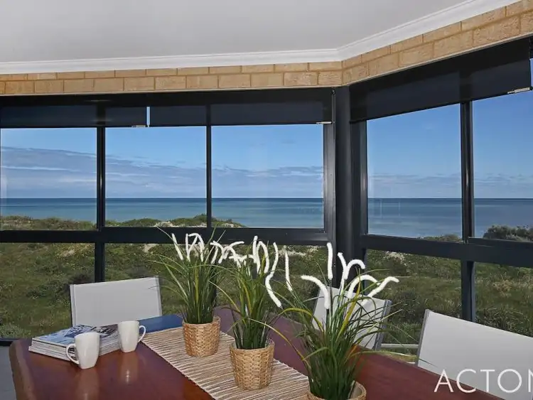 Fourth view of Homely house listing, 60 Hickman Road, Silver Sands WA 6210