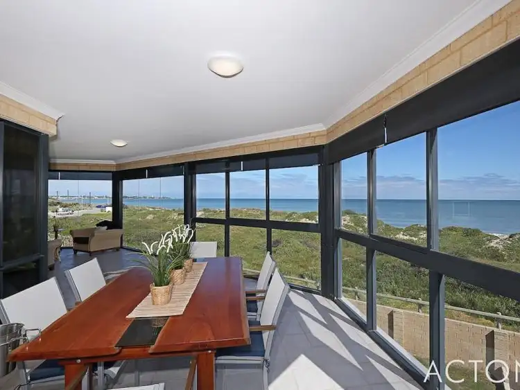 Sixth view of Homely house listing, 60 Hickman Road, Silver Sands WA 6210