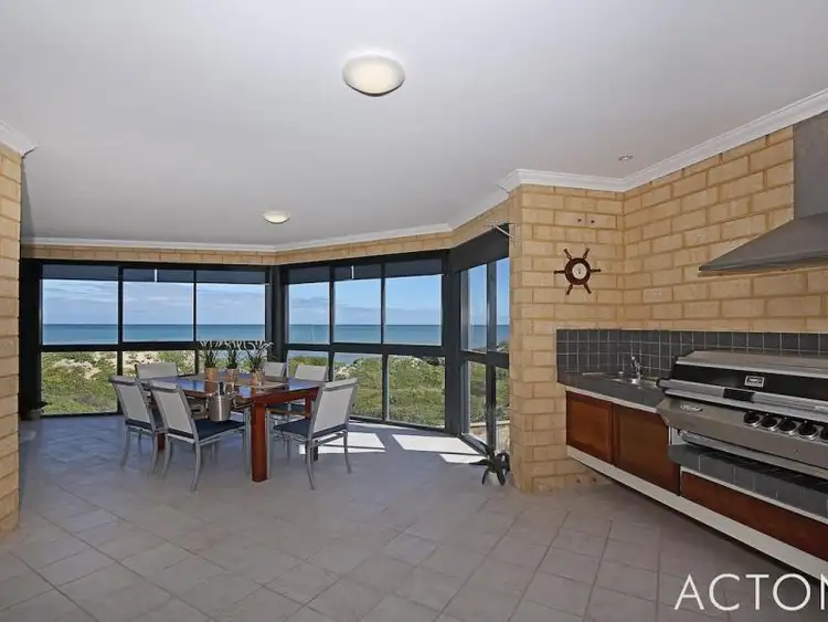 Seventh view of Homely house listing, 60 Hickman Road, Silver Sands WA 6210
