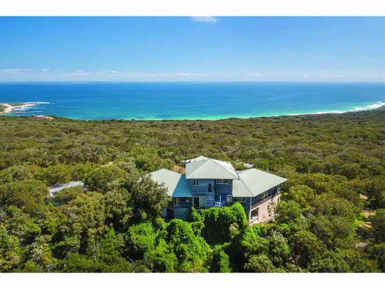 Third view of Homely house listing, 231 Injidup Spring Road, Yallingup WA 6282