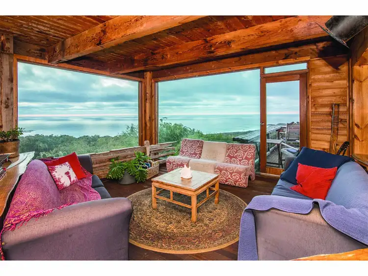 Seventh view of Homely house listing, 231 Injidup Spring Road, Yallingup WA 6282