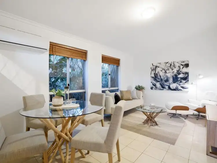 Fifth view of Homely villa listing, 5/24 Stewart Street, Scarborough WA 6019