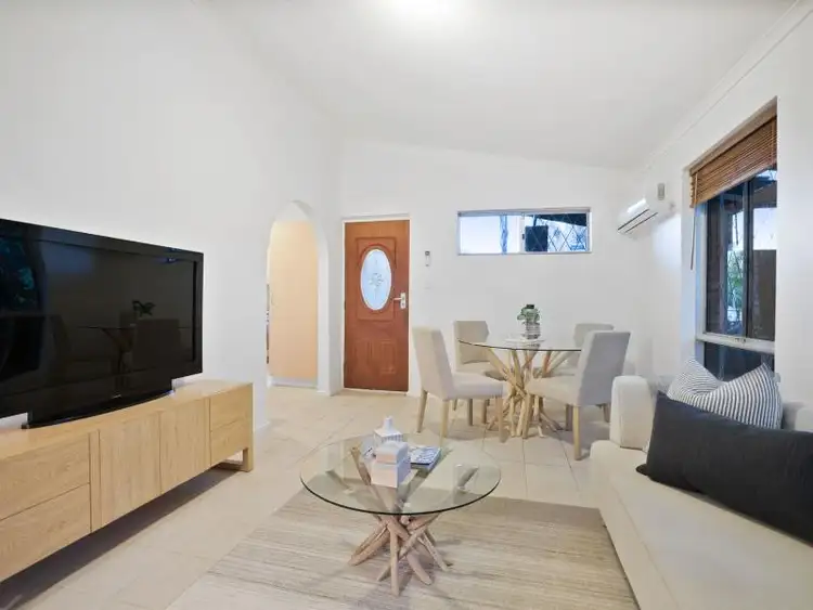 Sixth view of Homely villa listing, 5/24 Stewart Street, Scarborough WA 6019
