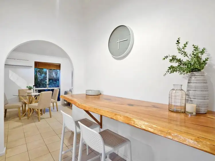 Seventh view of Homely villa listing, 5/24 Stewart Street, Scarborough WA 6019