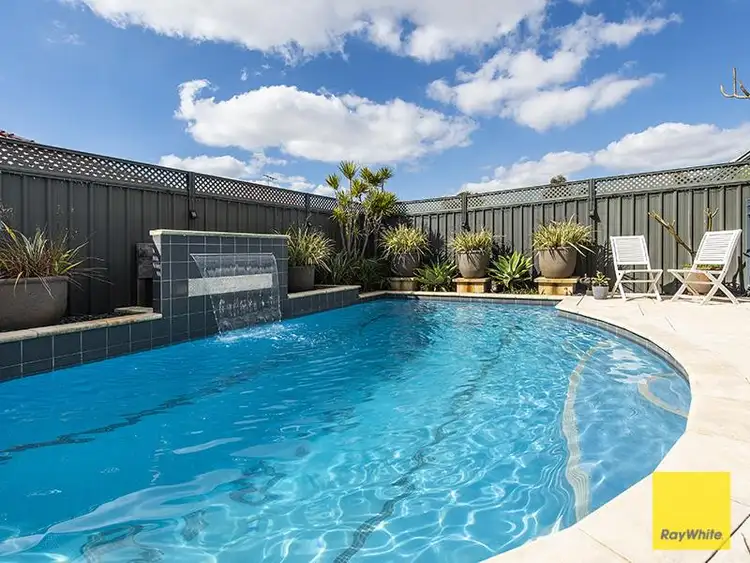 Third view of Homely house listing, 23 Dunbar Way, Canning Vale WA 6155