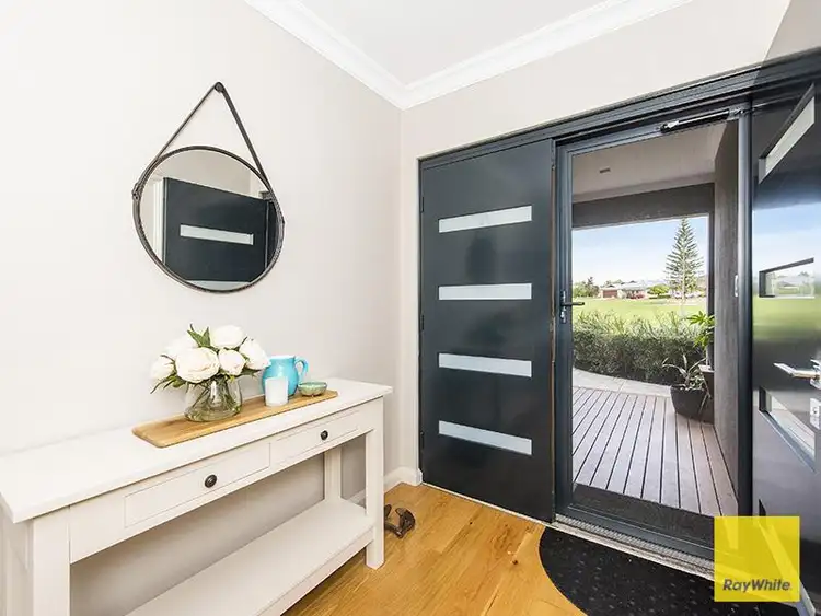 Fourth view of Homely house listing, 23 Dunbar Way, Canning Vale WA 6155