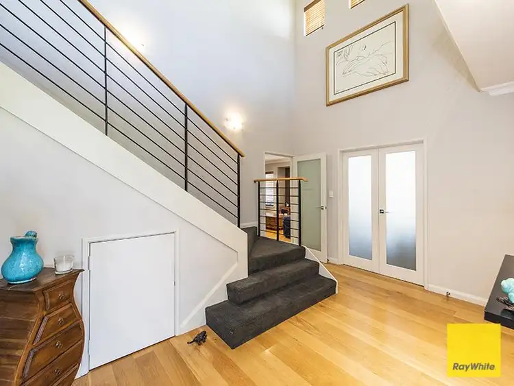 Fifth view of Homely house listing, 23 Dunbar Way, Canning Vale WA 6155