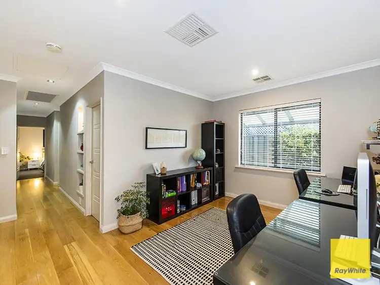 Sixth view of Homely house listing, 23 Dunbar Way, Canning Vale WA 6155