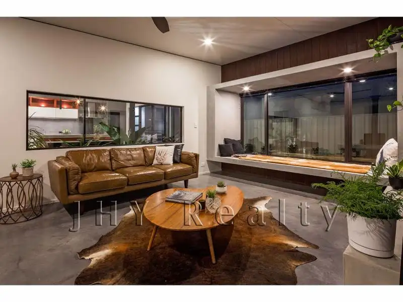 Main view of Homely house listing, 37 Diamante Boulevard, Dunsborough WA 6281