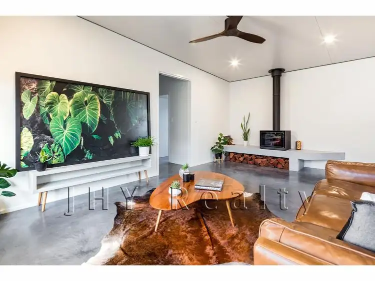 Third view of Homely house listing, 37 Diamante Boulevard, Dunsborough WA 6281