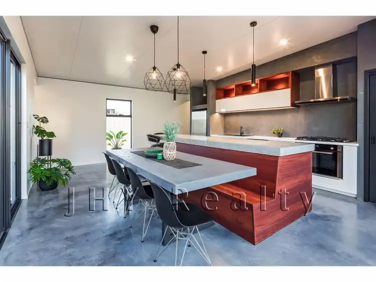 Fourth view of Homely house listing, 37 Diamante Boulevard, Dunsborough WA 6281