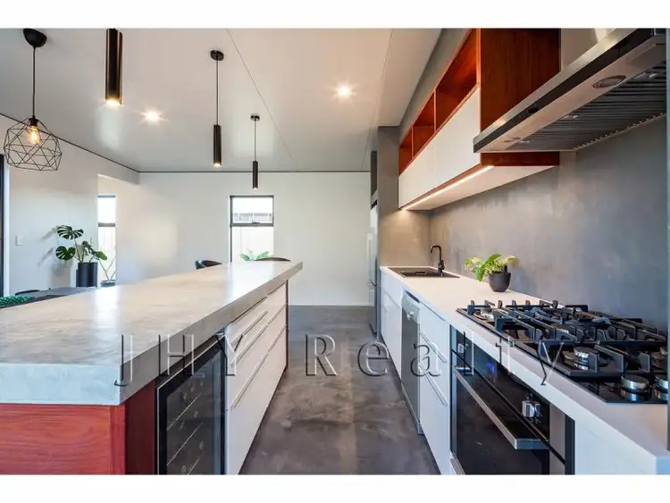 Fifth view of Homely house listing, 37 Diamante Boulevard, Dunsborough WA 6281