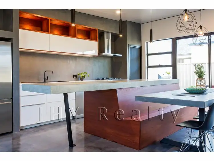 Sixth view of Homely house listing, 37 Diamante Boulevard, Dunsborough WA 6281