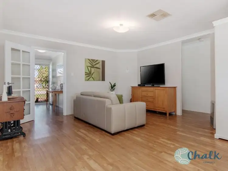 Seventh view of Homely house listing, 22 Grand Ocean Boulevard, Port Kennedy WA 6172