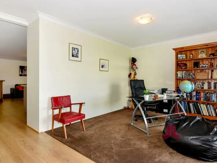 Fifth view of Homely house listing, 8 Binar Way, Dalyellup WA 6230