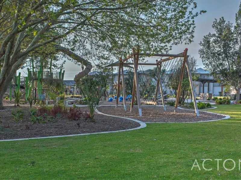 Main view of Homely land listing, 17 Delegate Approach, Brabham WA 6055