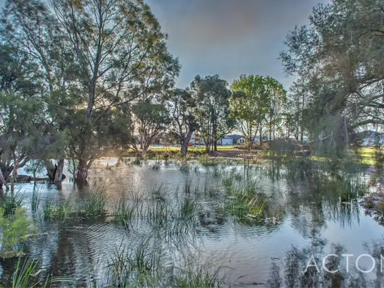 Fourth view of Homely land listing, 17 Delegate Approach, Brabham WA 6055