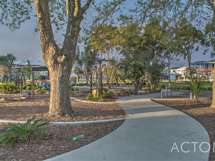 Sixth view of Homely land listing, 17 Delegate Approach, Brabham WA 6055