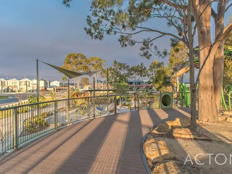 Seventh view of Homely land listing, 17 Delegate Approach, Brabham WA 6055