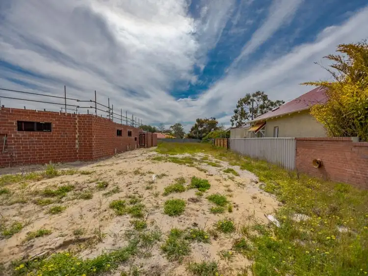Seventh view of Homely land listing, 2 Anthony Street, South Perth WA 6151
