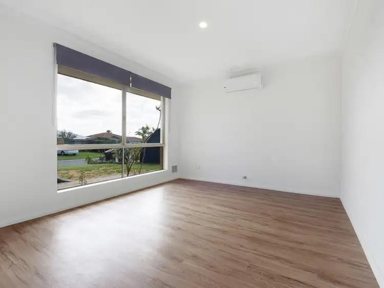 Third view of Homely house listing, 21 Attwood Place, Clarkson WA 6030