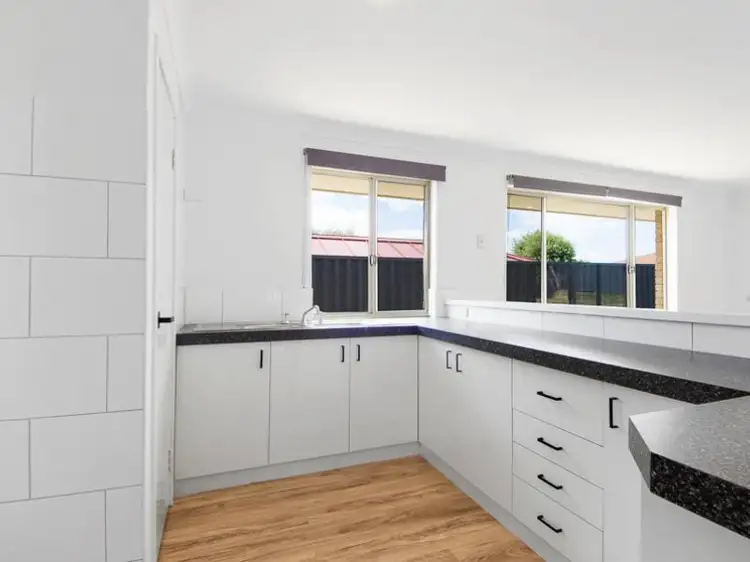Fifth view of Homely house listing, 21 Attwood Place, Clarkson WA 6030