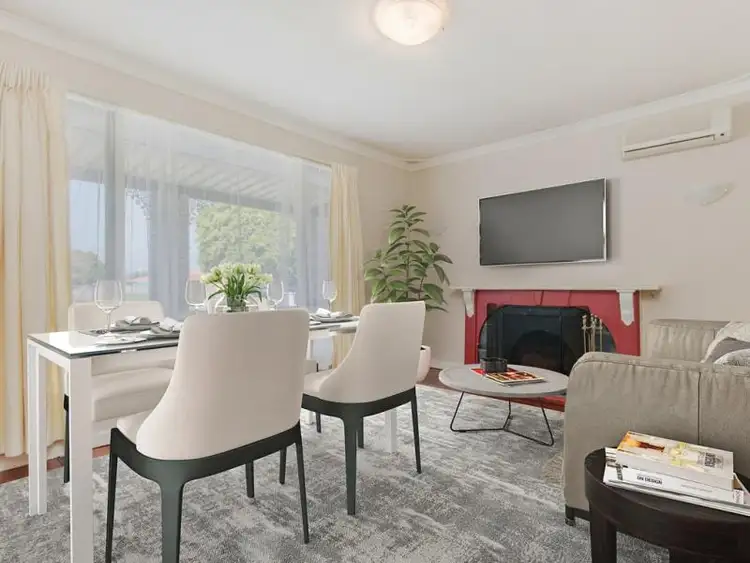 3 Apus Close, Rockingham WA 6168