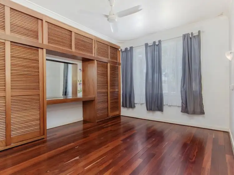 Sixth view of Homely house listing, 3 Apus Close, Rockingham WA 6168