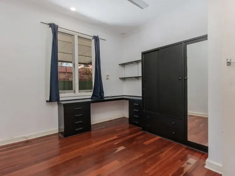 Seventh view of Homely house listing, 3 Apus Close, Rockingham WA 6168