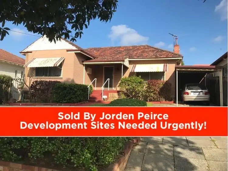 Fifth view of Homely house listing, 183 Woodside Street, Doubleview WA 6018