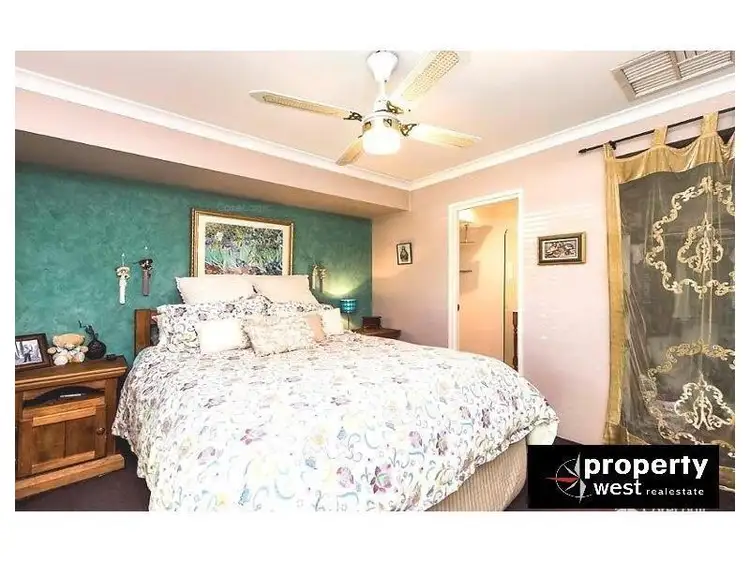 Second view of Homely house listing, 56 Glencoe Loop, Kinross WA 6028