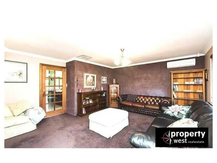 Third view of Homely house listing, 56 Glencoe Loop, Kinross WA 6028