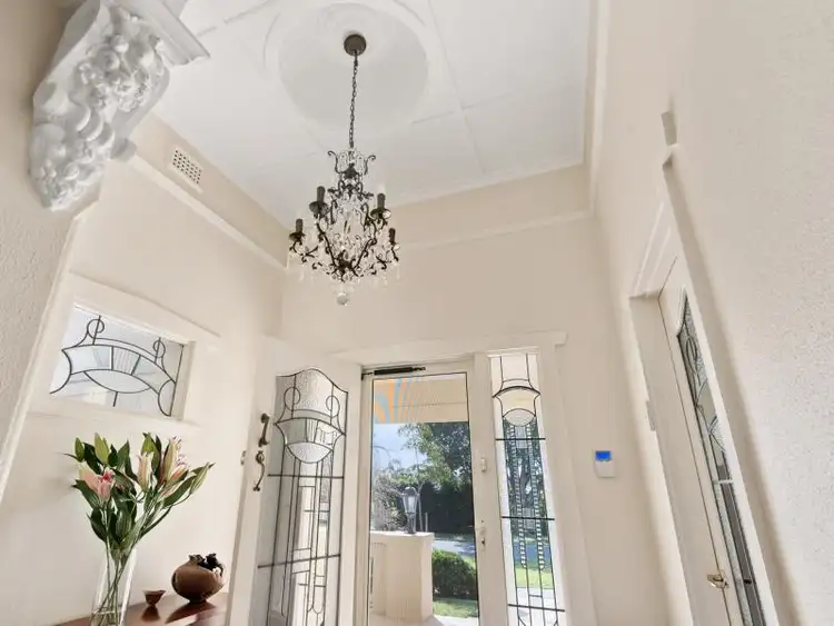 Third view of Homely house listing, 28 Melrose Crescent, Menora WA 6050