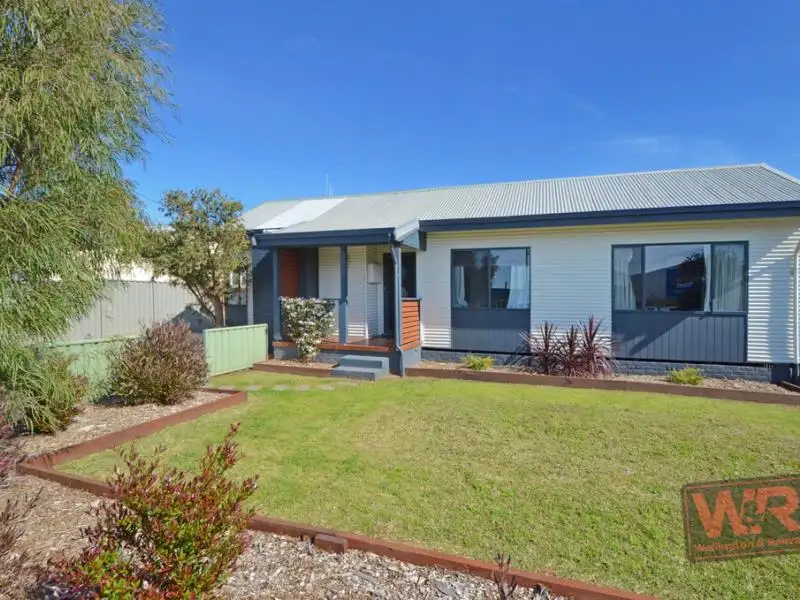 Main view of Homely house listing, 63 Chester Pass Road, Orana WA 6330
