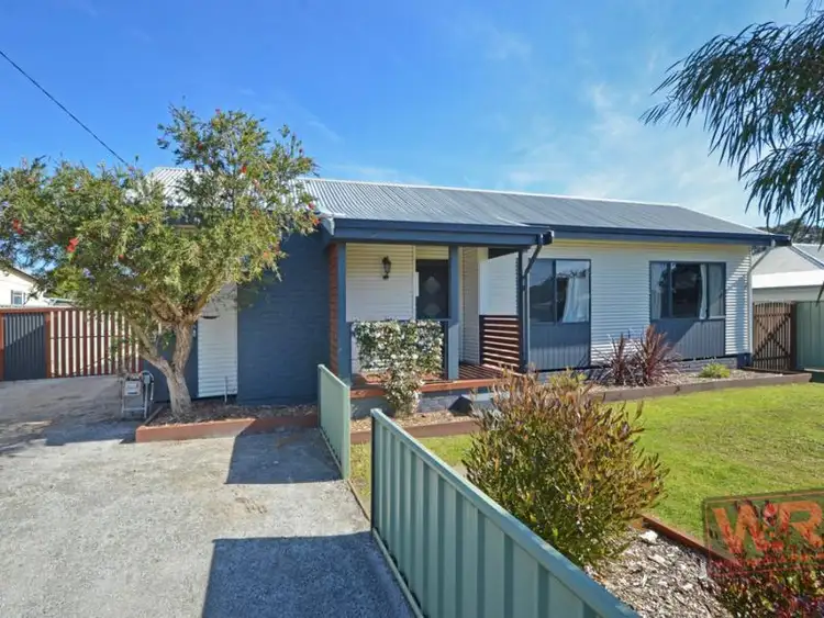 Fourth view of Homely house listing, 63 Chester Pass Road, Orana WA 6330